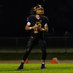 Mason Drube (@masondrube45) Twitter profile photo Mason Drube (@masondrube45) Twitter profile photo