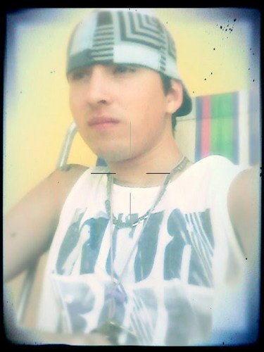 http://t.co/ezxL02rAEW