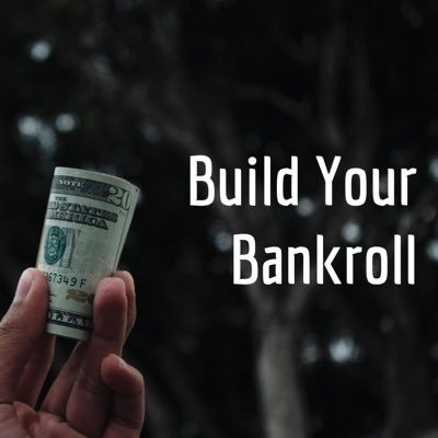 Build Your Bankroll features 3 sports handicappers, Puck (NHL expert), The Understudy (under expert), and Prolific (high volume bettor).