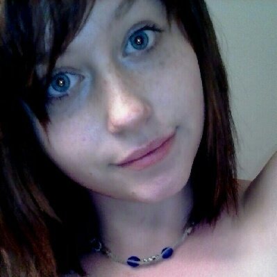 CollegeCastings's profile picture. We turn the girl next door into an amateur porn star.  https://t.co/VEHBbriLUx