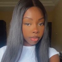 Marilyn🇳🇬🇮🇹 (@glow_marilyn) 's Twitter Profile