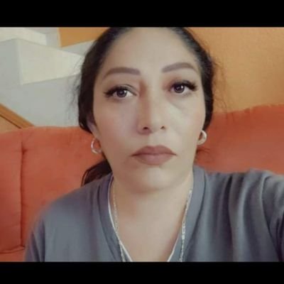 Lilianximan's profile picture. 