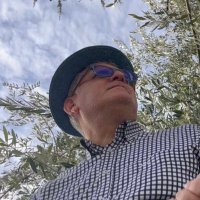 Charbel Abi Nader (@charbelabinade6) Twitter profile photo