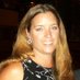 Kristin Utley (@kristinutley51) Twitter profile photo Kristin Utley (@kristinutley51) Twitter profile photo