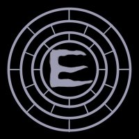 EtherWell Productions(@Ether_Well) 's Twitter Profile Photo