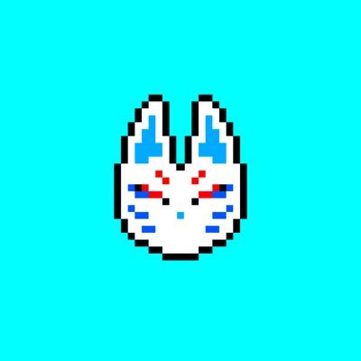 𝙎𝙜𝙍𝙍さんのプロフィール画像