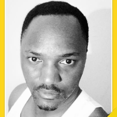 When20211's profile picture. credibility