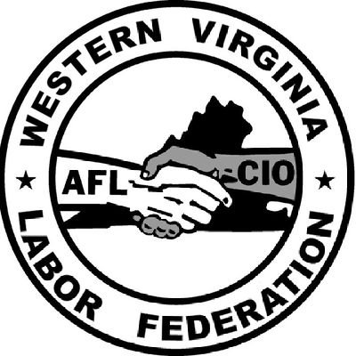 We are one of nearly 500 state and local labor councils of the AFL-CIO and are the heart of the labor movement.