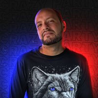 Héctor Seijas (@daveseijasedm) 's Twitter Profile