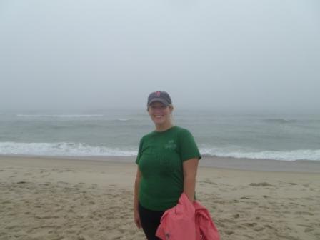 cher34723's profile picture. 