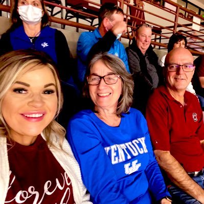 ketchencarol2's profile picture. 