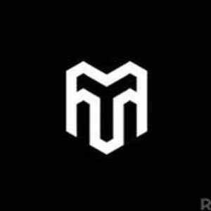 s2sg__'s profile picture. 30k to 1M in 2017                         crypto degen ✌️