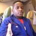 Chinedu Ibekaeme (@iam_paramount1) Twitter profile photo Chinedu Ibekaeme (@iam_paramount1) Twitter profile photo