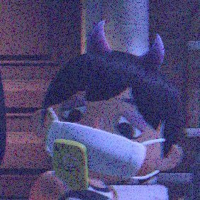 🏴‍☠️さんのプロフィール画像