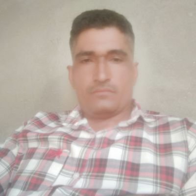 Deshraj21946090's profile picture. देसराज दास