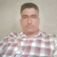 Deshraj das,9466097812 (@deshraj21946090) 's Twitter Profile