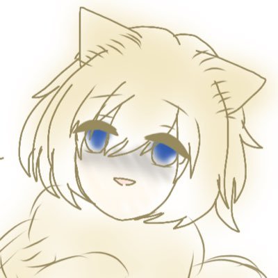 米の殻さんのプロフィール画像