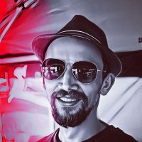 oOZeresOo (@iizeresii) 's Twitter Profile