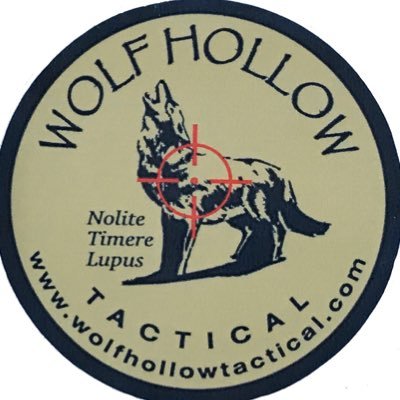 WolfHollowTctcl Profile Picture