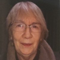 Sabourdin-Perrin Dominique (@sabourdinperrin) 's Twitter Profile