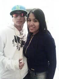 waslan2011's profile picture. 