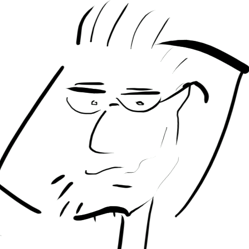 Peurrey's profile picture. Human not AI, Art, Tech, politics & free speech………… 👾