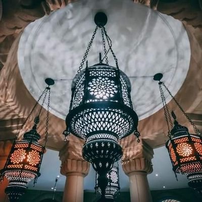 sh_pydev's profile picture. proud muslim | python freak | eee undergrad