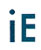 Investor Economics is Canada's foremost financial services research and consulting firm.