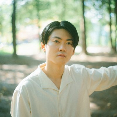 Yosida_111's profile picture. note→https://t.co/wa1AF7OSax