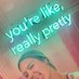 Tristyn Kremeier (@tristynk_) Twitter profile photo Tristyn Kremeier (@tristynk_) Twitter profile photo