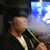 はやく人間になりたいかなで🍙🌽 (@ptrs1022) 's Twitter Profile Photo はやく人間になりたいかなで🍙🌽 (@ptrs1022) 's Twitter Profile Photo