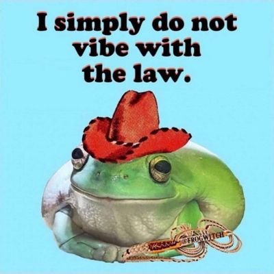 BlueCheeseMoonz's profile picture. 