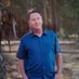 Randy Dobbin (@randydobbin) Twitter profile photo Randy Dobbin (@randydobbin) Twitter profile photo