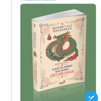 M. ALİ KOÇAKOĞLU (@alikocakogluu) 's Twitter Profile