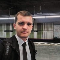 Mirko Savković (Мирко Савковић)(@MirkoSavkovic) 's Twitter Profile Photo