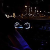 Ferman.Sayid (@ferman714944931) Twitter profile photo