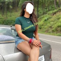 Sam_Aleesha_Cpl โค๏ธ (@sam_aleesha_cpl) 's Twitter Profile Photo Sam_Aleesha_Cpl โค๏ธ (@sam_aleesha_cpl) 's Twitter Profile Photo