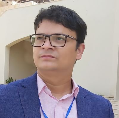 Practitioner: #Transitional_Justice #Memory_Work #Social_Campaigns practitioner in Nepal.
Living in Kathmandu, from Pokhara.
Twits are purely personal.