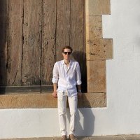Albert Millan (@albertrjf) 's Twitter Profile