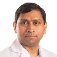 Satya Narayana Patro (@snpatro) 's Twitter Profile