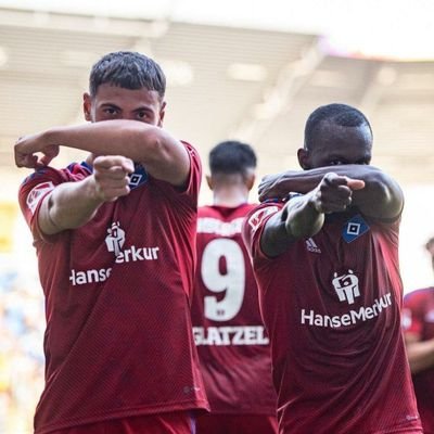 matrooxien's profile picture. 🇩🇪/🇫🇷
HSV⚓
FCK🇩🇰
Southampton🔴⚪
Stan the Man 🎾