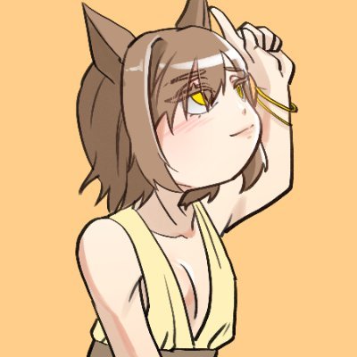 Owlさんのプロフィール画像