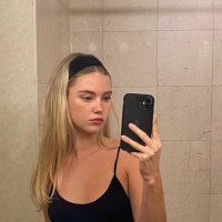 Hz.kahin bayan hale🇹🇷 (@halseybabb) 's Twitter Profile Photo