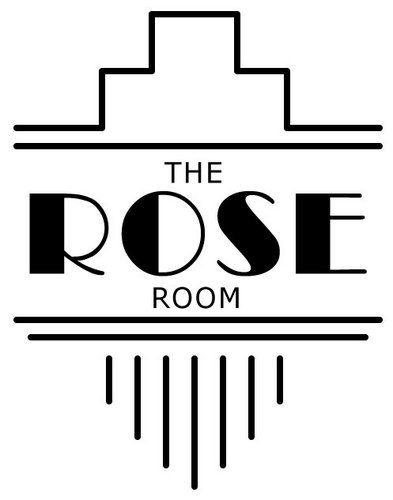roseroomdallas's profile picture. Gender illusion at its finest, in the southwest's best show bar.  Located upstairs at Station 4