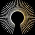 Chadwick Boseman Foundation for the Arts (@bosemanfdn) Twitter profile photo Chadwick Boseman Foundation for the Arts (@bosemanfdn) Twitter profile photo