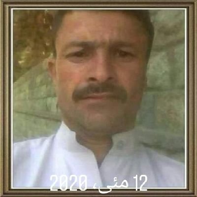 maqpoon_shah's profile picture. I love pmln