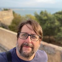 Javier Figueiredo C. 🔻🌻💜🍉 (@javierfc) 's Twitter Profile Photo Javier Figueiredo C. 🔻🌻💜🍉 (@javierfc) 's Twitter Profile Photo