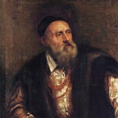 kian87240443's profile picture. Forex, Painting