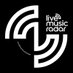 LiveMusicRadar (@livemusicradar_) Twitter profile photo LiveMusicRadar (@livemusicradar_) Twitter profile photo