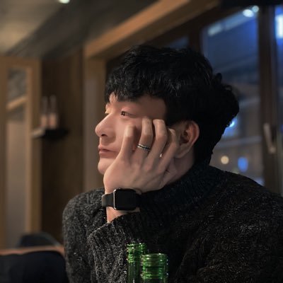 brilliant_Goma's profile picture. 